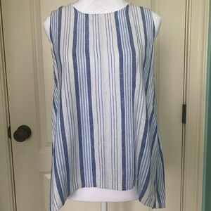 Turo by Vince Camuto